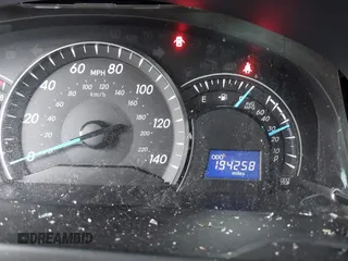 2015 Toyota Camry XLE с VIN 4T4BF1FK7FR451130, выставлен на аукционе IAAI как лот 42124227 с пробегом 194 258 миль миль и . История ставок и продаж доступна на DreamBid. Изображение 7.