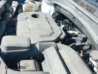 2017 Hyundai Santa Fe 2.4L с VIN 5XYZUDLB9HG383717, выставлен на аукционе IAAI как лот 42790480 с пробегом 142 960 миль миль и . История ставок и продаж доступна на DreamBid. Изображение 20.