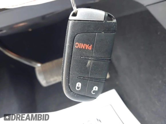 2020 Jeep Grand Cherokee Laredo E with VIN 1C4RJFAG8LC372093, listed as a IAAI auction lot 42113748 with 30,820 mi miles and . Bid and sale history available at DreamBid. Image 11.