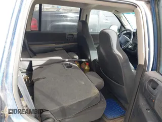 2002 Dodge Durango z VIN 1B4HR48N82F148149, wystawiony jako IAAI lot #41729679 z przebiegiem 140 185 mil mil oraz . Historia ofert i sprzedaży dostępna na DreamBid. Obrazek 8.