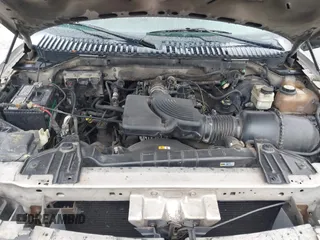 2003 Ford Expedition Special Service with VIN 1FMRU15W83LB77540, listed as a IAAI auction lot 42690609 with 282,647 mi miles and . Bid and sale history available at DreamBid. Image 10.