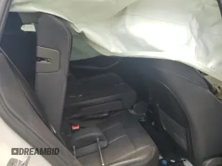 2019 BMW X4 xDrive30i с VIN 5UXUJ3C58KLG55906, выставлен на аукционе Copart как лот 64283315 с пробегом 62 599 миль миль и Чистый • Clean title. История ставок и продаж доступна на DreamBid. Изображение 11.