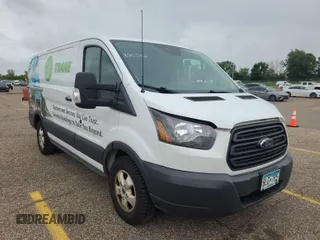 2018 Ford Transit с VIN 1FTYR1YG3JKB52229, выставлен на аукционе IAAI как лот 42720872 с пробегом 119 639 миль миль и . История ставок и продаж доступна на DreamBid. Изображение 15.