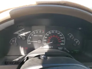 2002 Ford Explorer XLT с VIN 1FMDU63WX2ZB43105, выставлен на аукционе Copart как лот 86786874 с пробегом 128 687 миль миль и Списание • Salvage title. История ставок и продаж доступна на DreamBid. Изображение 9.