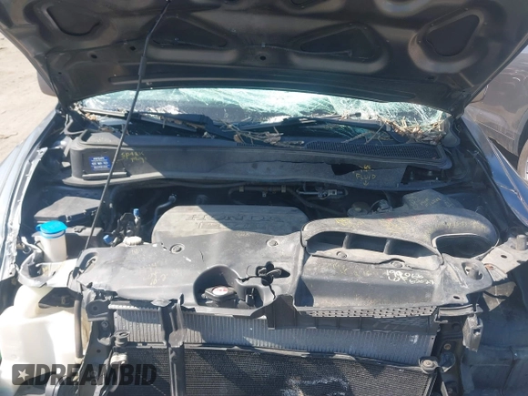 2012 Honda Pilot EX-L with VIN 5FNYF4H75CB045693, listed as a IAAI auction lot 41795689 with 200,686 mi miles and . Bid and sale history available at DreamBid. Image 10.