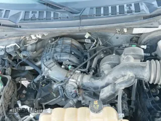 2017 Ford F-150 XL с VIN 1FTEX1C88HFB98232, выставлен на аукционе IAAI как лот 41732537 с пробегом 209 484 миль миль и . История ставок и продаж доступна на DreamBid. Изображение 20.
