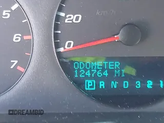 2006 Chevrolet Impala LS with VIN 2G1WB58K269327708, listed as a IAAI auction lot 42037909 with 124,764 mi miles and . Bid and sale history available at DreamBid. Image 15.