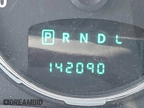 2008 Jeep Liberty Limited with VIN 1J8GN58K38W126194, listed as a IAAI auction lot 42033643 with 142,090 mi miles and . Bid and sale history available at carsss.com. Image 16.
