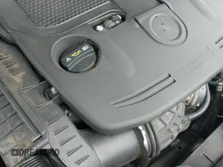 2013 Mercedes-Benz C 350 Sport с VIN WDDGF5HB3DA751342, выставлен на аукционе IAAI как лот 42367201 с пробегом 137 535 миль миль и . История ставок и продаж доступна на DreamBid. Изображение 19.