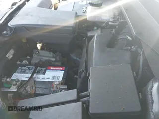 2015 Nissan Pathfinder Platinum with VIN 5N1AR2MM5FC693105, listed as a IAAI auction lot 43246707 with 148,803 mi miles and . Bid and sale history available at DreamBid. Image 19.