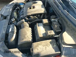 2019 Hyundai Veloster 2.0 с VIN KMHTG6AF3KU018577, выставлен на аукционе IAAI как лот 42831715 с пробегом 106 797 миль миль и . История ставок и продаж доступна на DreamBid. Изображение 20.