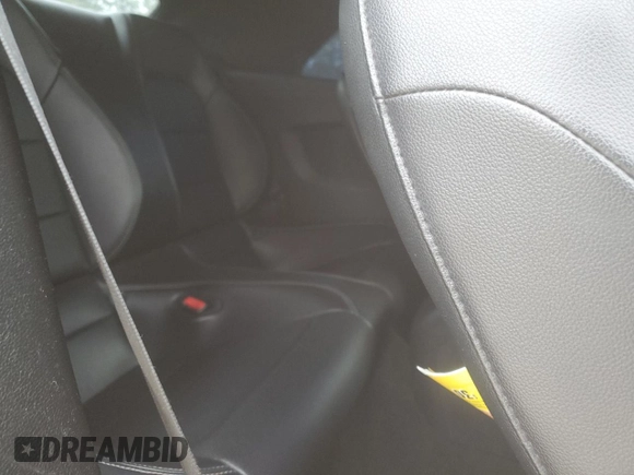 2017 Ford Mustang EcoBoost Premium z VIN 1FATP8UH3H5217294, wystawiony jako Copart lot #88906635 z przebiegiem 119 378 mil mil oraz Szkoda całkowita • Salvage title. Historia ofert i sprzedaży dostępna na DreamBid. Obrazek 10.