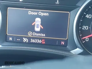 2020 GMC Terrain Denali с VIN 3GKALSEX4LL139346, выставлен на аукционе IAAI как лот 41129973 с пробегом 36 336 миль миль и . История ставок и продаж доступна на DreamBid. Изображение 16.