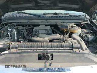 2005 Ford F-250 XL z VIN 1FTSX215X5EC32450, wystawiony jako IAAI lot #42405822 z przebiegiem Nie podano mil oraz . Historia ofert i sprzedaży dostępna na DreamBid. Obrazek 19.