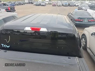 2018 Ford F-150 XL с VIN 1FTEW1E56JKD97234, выставлен на аукционе IAAI как лот 42854175 с пробегом 146 271 миль миль и . История ставок и продаж доступна на DreamBid. Изображение 2.