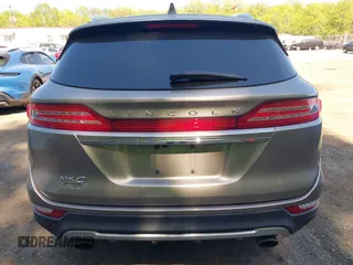 2019 Lincoln MKC Reserve with VIN 5LMCJ3D93KUL53163, listed as a IAAI auction lot 42097105 with 71,066 mi miles and . Bid and sale history available at DreamBid. Image 16.