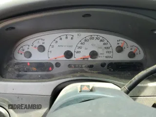 2004 Ford Explorer Sport Trac XLS с VIN 1FMZU67K84UA83242, выставлен на аукционе Copart как лот 50151004 с пробегом Не указан миль и Списание • Salvage title. История ставок и продаж доступна на DreamBid. Изображение 9.