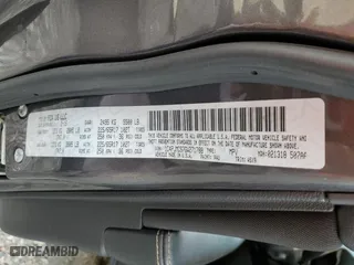 2016 Jeep Cherokee Altitude with VIN 1C4PJMCS7GW271788, listed as a Copart auction lot 83517694 with 108,940 mi miles and Non Repairable. Bid and sale history available at carsss.com. Image 15.