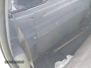 2004 Ford F-150 XL с VIN 2FTRF17244CA01430, выставлен на аукционе IAAI как лот 37764977 с пробегом Не указан миль и . История ставок и продаж доступна на DreamBid. Изображение 8.