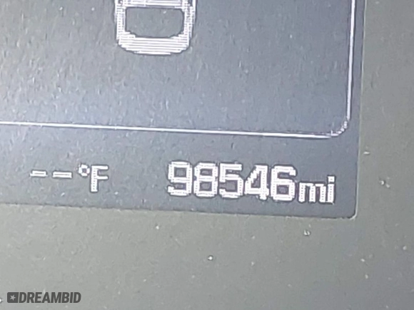 2015 Hyundai Sonata 2.4L Limited with VIN 5NPE34AF8FH060529, listed as a IAAI auction lot 42099311 with 98,546 mi miles. Bid and sale history available at carsss.com. Image 15.