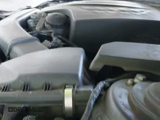 2014 BMW 4 Series 435i с VIN WBA3R1C5XEK190379, выставлен на аукционе IAAI как лот 42782681 с пробегом 84 731 миль миль и . История ставок и продаж доступна на DreamBid. Изображение 19.