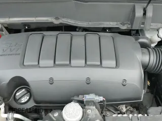 2016 Chevrolet Traverse LT с VIN 1GNKVGKD6GJ347363, выставлен на аукционе IAAI как лот 43029766 с пробегом 116 518 миль миль и . История ставок и продаж доступна на DreamBid. Изображение 20.