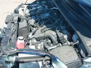 2024 Toyota Corolla Hybrid LE with VIN JTDBDMHE4RJ006993, listed as a IAAI auction lot 42550862 with 31,824 mi miles and . Bid and sale history available at DreamBid. Image 19.