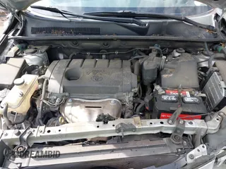 2012 Toyota RAV4 Limited with VIN 2T3YF4DV9CW151756, listed as a IAAI auction lot 42176247 with 91,577 mi miles and . Bid and sale history available at DreamBid. Image 10.