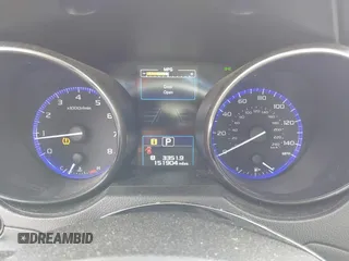 2017 Subaru Outback Premium z VIN 4S4BSAHC8H3217891, wystawiony jako IAAI lot #41797275 z przebiegiem 151 904 mil mil oraz . Historia ofert i sprzedaży dostępna na DreamBid. Obrazek 7.