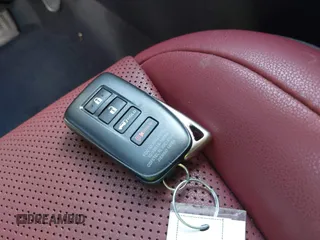 2020 Lexus NX 300 с VIN JTJDARBZ0L5004875, выставлен на аукционе IAAI как лот 42323143 с пробегом 38 591 миль миль и . История ставок и продаж доступна на DreamBid. Изображение 11.