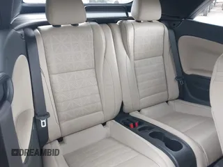 2018 Buick Cascada Sport Touring с VIN W04WJ3N53JG082693, выставлен на аукционе IAAI как лот 41946683 с пробегом 114 149 миль миль и . История ставок и продаж доступна на DreamBid. Изображение 8.
