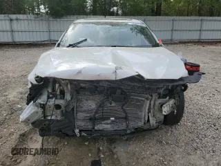 2019 Acura ILX Premium z VIN 19UDE2F87KA004752, wystawiony jako Copart lot #50631845 z przebiegiem 56 444 mil mil oraz Szkoda całkowita • Salvage title. Historia ofert i sprzedaży dostępna na DreamBid. Obrazek 5.