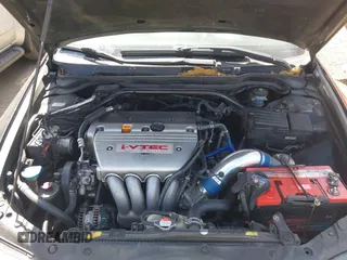 2004 Acura TSX с VIN JH4CL968X4C028543, выставлен на аукционе IAAI как лот 42478651 с пробегом 296 407 миль миль и . История ставок и продаж доступна на DreamBid. Изображение 10.