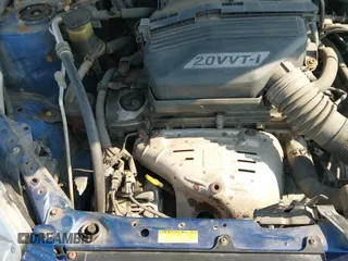 2002 Toyota RAV4 с VIN JTEHH20V226014075, выставлен на аукционе IAAI как лот 42468418 с пробегом 169 582 миль миль и . История ставок и продаж доступна на DreamBid. Изображение 12.