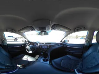 2020 Toyota Camry SE z VIN 4T1G11AKXLU371905, wystawiony jako IAAI lot #41868062 z przebiegiem 103 336 mil mil oraz . Historia ofert i sprzedaży dostępna na DreamBid. Obrazek 18.