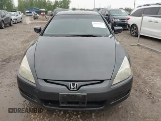 2004 Honda Accord LX z VIN 1HGCM72264A027097, wystawiony jako IAAI lot #42369336 z przebiegiem 177 545 mil mil oraz . Historia ofert i sprzedaży dostępna na DreamBid. Obrazek 6.