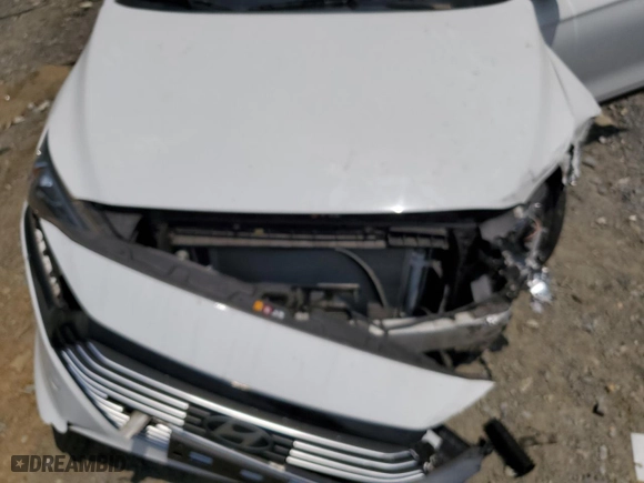 2019 Hyundai Ioniq Plug-In Hybrid Limited with VIN KMHC75LDXKU182821, listed as a Copart auction lot 58330184 with 49,726 mi miles and Salvage Title. Bid and sale history available at carsss.com. Image 11.