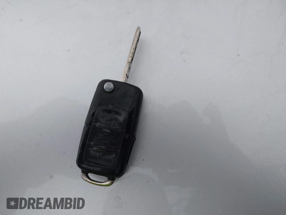 2005 Volkswagen Jetta 2.5L с VIN 3VWRF71K35M637013, выставлен на аукционе IAAI как лот 40970119 с пробегом 214 426 миль миль и . История ставок и продаж доступна на DreamBid. Изображение 11.