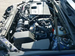 2022 Lexus ES 300h z VIN 58ADA1C11NU021100, wystawiony jako IAAI lot #42074407 z przebiegiem 54 125 mil mil oraz . Historia ofert i sprzedaży dostępna na DreamBid. Obrazek 20.