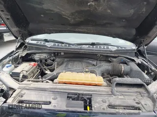 2015 Ford F-150 XLT с VIN 1FTEW1EG2FFB50360, выставлен на аукционе IAAI как лот 42014130 с пробегом 276 931 миль миль и . История ставок и продаж доступна на DreamBid. Изображение 10.
