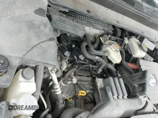 2014 Nissan Pathfinder Platinum Hybrid with VIN 5N1CR2MM5EC650035, listed as a IAAI auction lot 41935916 with 163,108 mi miles and . Bid and sale history available at DreamBid. Image 17.