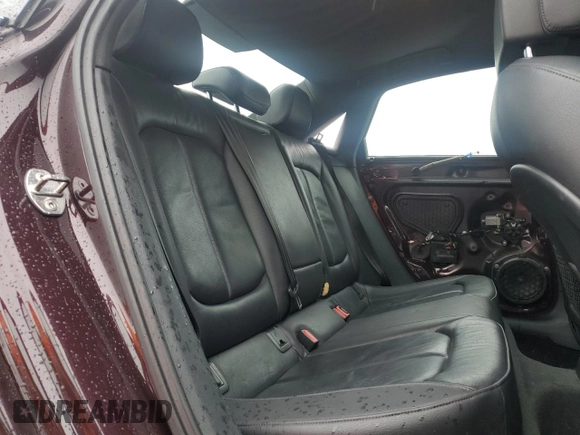 2015 Audi A3 2.0T Premium Plus with VIN WAUEFGFF5F1023024, listed as a Copart auction lot 45872215 with 2,539 mi miles and Salvage Title. Bid and sale history available at carsss.com. Image 10.