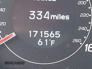 2012 Acura TSX with VIN JH4CU2F43CC004570, listed as a IAAI auction lot 42427782 with 171,565 mi miles and . Bid and sale history available at DreamBid. Image 15.