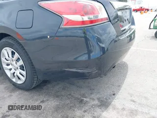 2015 Nissan Altima 2.5 S with VIN 1N4AL3APXFC469294, listed as a IAAI auction lot 42078110 with 205,379 mi miles. Bid and sale history available at carsss.com. Image 6.