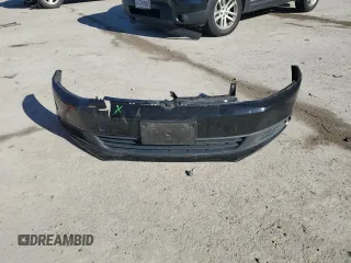 2012 Volkswagen Jetta SE с VIN 3VWDX7AJ3CM302619, выставлен на аукционе Copart как лот 47315215 с пробегом 149 391 миль миль и Списание • Salvage title. История ставок и продаж доступна на DreamBid. Изображение 12.