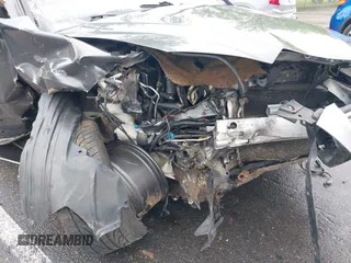 2010 Acura RDX Technology с VIN 5J8TB1H52AA000446, выставлен на аукционе IAAI как лот 42193191 с пробегом 164 140 миль миль и . История ставок и продаж доступна на DreamBid. Изображение 18.