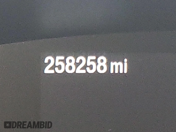 2020 Ford Escape S с VIN 1FMCU0F63LUB62520, выставлен на аукционе IAAI как лот 42726884 с пробегом 258 258 миль миль и . История ставок и продаж доступна на DreamBid. Изображение 20.