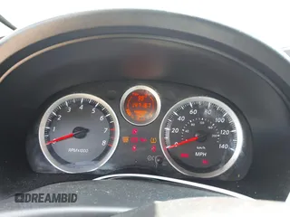 2012 Nissan Sentra SL with VIN 3N1AB6AP0CL734810, listed as a IAAI auction lot 42600198 with 147,167 mi miles and . Bid and sale history available at DreamBid. Image 7.
