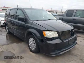 2011 Dodge Grand Caravan SXT with VIN 2D4RN4DG9BR685621, listed as a IAAI auction lot 40969753 with 197,579 mi miles and . Bid and sale history available at DreamBid. Image 1.