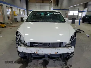 2009 Chevrolet Impala Police Police with VIN 2G1WS57M391319719, listed as a Copart auction lot 45270975 with 71,292 mi miles and Salvage Title. Bid and sale history available at carsss.com. Image 5.